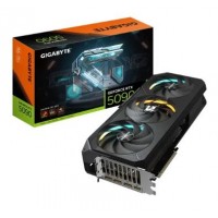 GIGABYTE GeForce RTX 5090 GAMING OC 32G GDDR7 Graphics Card